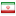 rbr24.com server is located in Iran